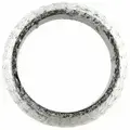 61192 - : Exhaust Pipe Flange Gasket for FEL-PRO Image