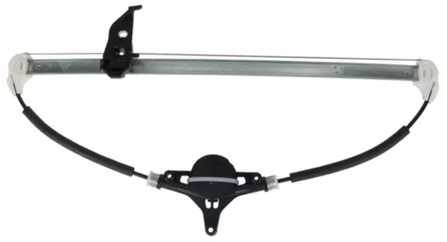 380207 - : Power Window Regulator for ACI Image