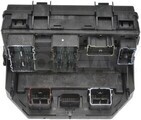 599949 - : Remanufactured Totally Integrated Power Module for Ram: 1500, 2500 Image