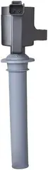 C659M6 - : Spectra Premium Ignition Coil for Spectra Premium Image