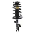 SR4642 - : Suspension Strut and Coil Spring Assembly for KYB Image