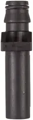 Spectra Premium Engine Crankshaft Position Sensor - Spectra Premium (S10490)