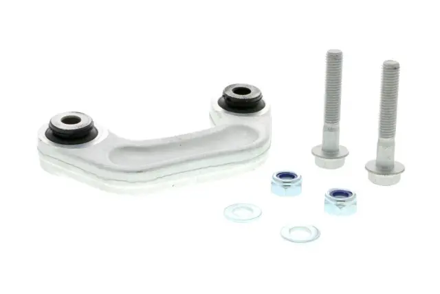V100646 - Suspension &amp; Steering: Rod/Strut, stabiliser for Vaico Image