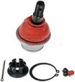 B6541RD - Suspension: Suspension Ball Joint for Dorman Image