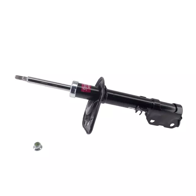 335079 - : Suspension Strut for KYB Image