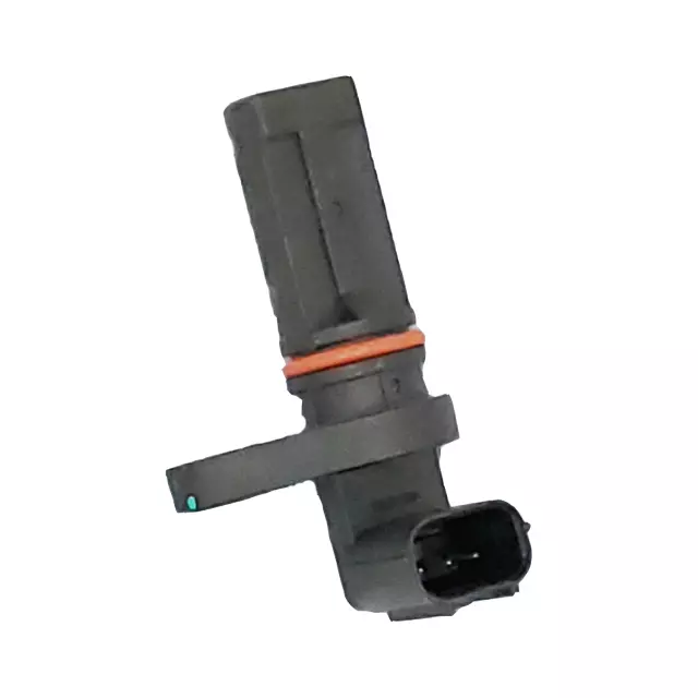 2CRK0306 - Ignition Systems: Engine Crankshaft Position Sensor for HOLSTEIN Image