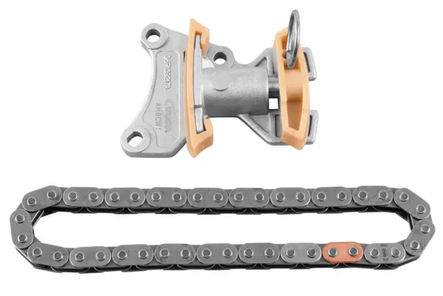 V1010003BEK - Engines &amp; Components: Timing Chain Kit for Vaico Image