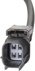 Spectra Premium Oxygen Sensor - Spectra Premium (OS5558)