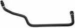 24130 - : Gates Radiator Coolant Hose for Gates Image