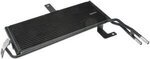 918282 - : Transmission Oil Cooler for Dodge: Ram 2500, Ram 3500 Image