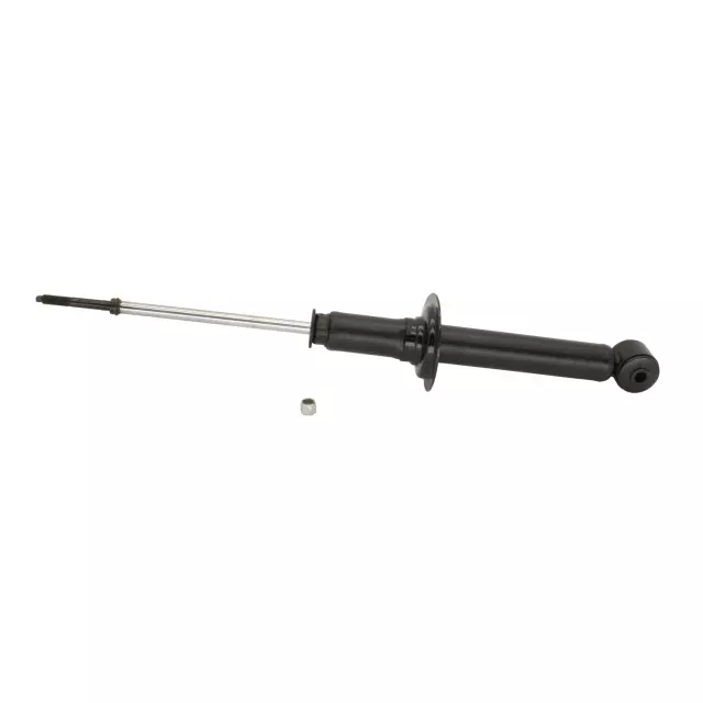 341140 - : Suspension Strut for KYB Image