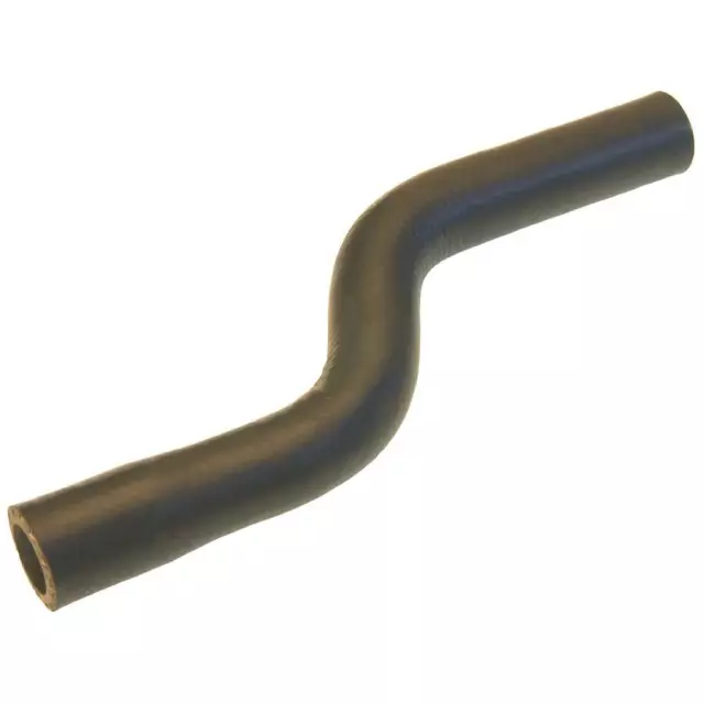 18749 - Cooling Systems: Gates HVAC Heater Hose for Gates Image