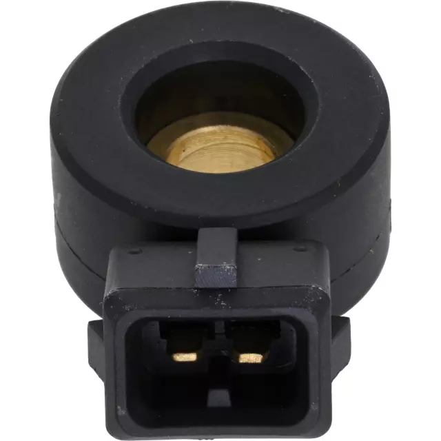 2KNC0396 - Air Intake &amp; Fuel Delivery: Ignition Knock (Detonation) Sensor for HOLSTEIN Image