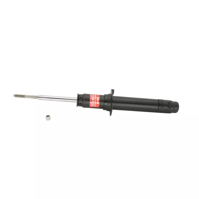 341481 - : Suspension Strut for KYB Image