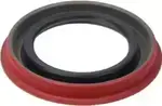 15002A - Transmission: Automatic Transmission Oil Pump Seal for SKF Image