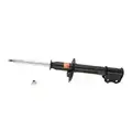 333482 - : Suspension Strut for KYB Image