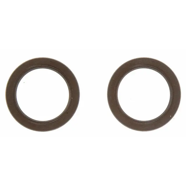 TCS46025 - Gaskets: Engine Camshaft Seal Kit for FEL-PRO Image