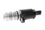 V20540003 - : Engine Camshaft Oiler Control Valve for VEMO Image