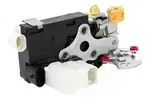 V51850017 - : Door Lock Actuator for VEMO Image