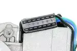V30801773 - : Combination Switch for VEMO Image