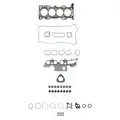 HS26521PT - : Engine Cylinder Head Gasket Set for FEL-PRO Image