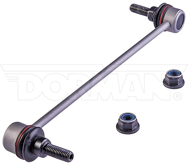SL82315XL - Suspension &amp; Steering: Stabilizer Bar Link Kit for Dorman Image