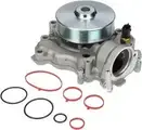 43127BH - : Gates Engine Water Pump for Gates Image