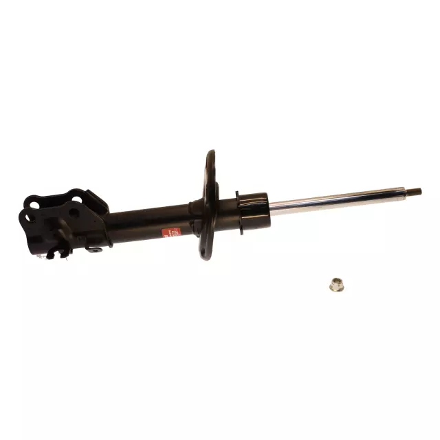 339336 - : Suspension Strut for KYB Image