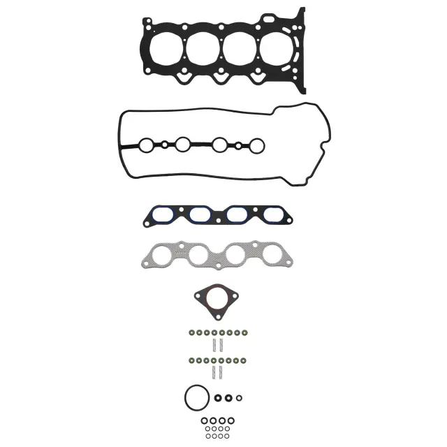 HS26258PT1 - : Engine Cylinder Head Gasket Set for FEL-PRO Image