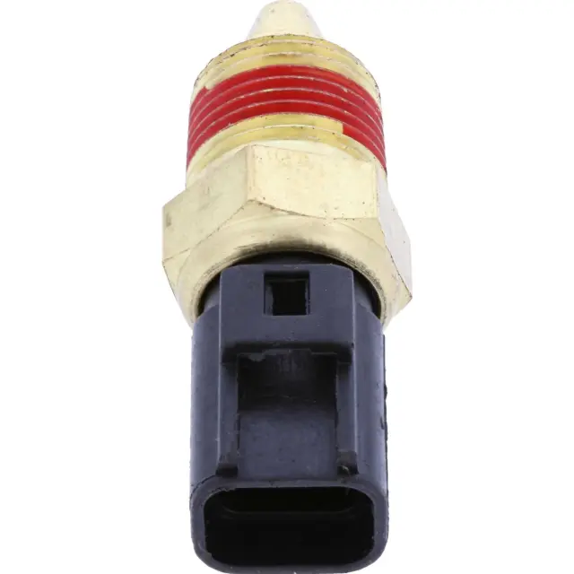 2CTS0290 - Cooling Systems: Engine Coolant Temperature Sensor for HOLSTEIN Image