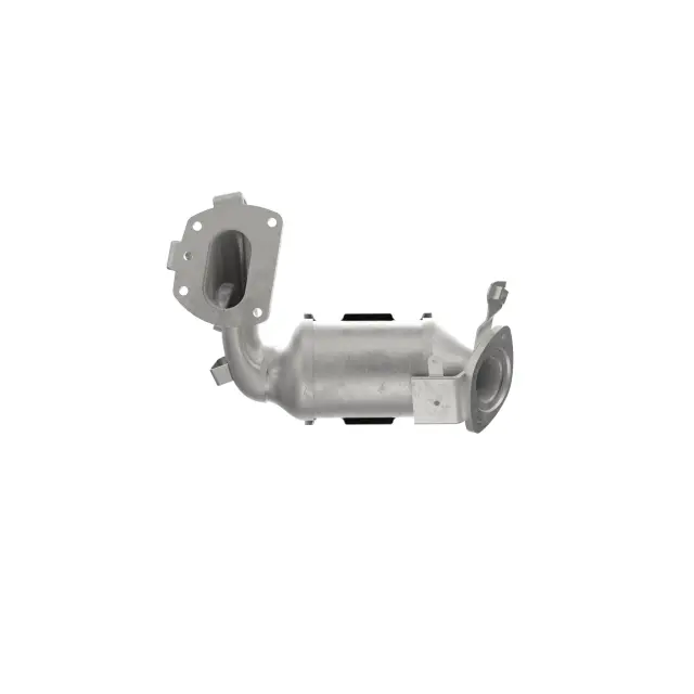 16950 - Exhaust: Ultra EPA Manifold Converter for Walker Exhaust Image