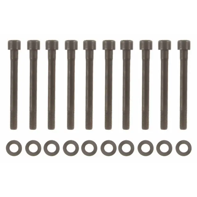 ES71203 - : Engine Cylinder Head Bolt Set for FEL-PRO Image