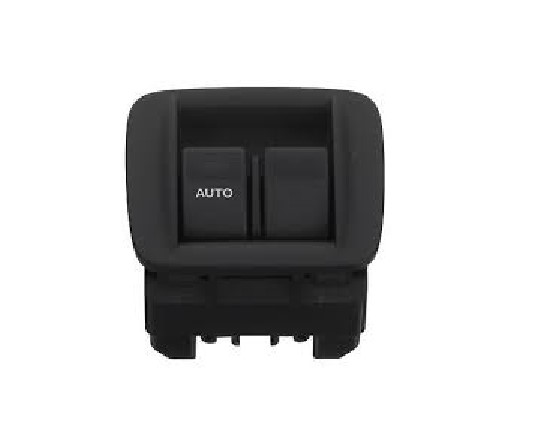 NC726635002 - Body: Window Switch for Mazda Image