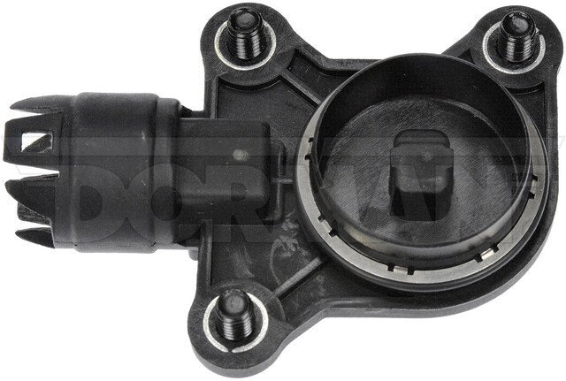 904631 - Engines &amp; Components: Engine Variable Timing Eccentric Shaft Sensor for Dorman Image