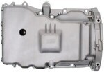 264181 - : Engine Oil Pan for Dorman Image
