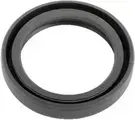 11602 - : Transfer Case Output Shaft Seal for SKF Image