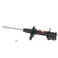 334449 - : Suspension Strut for KYB Image