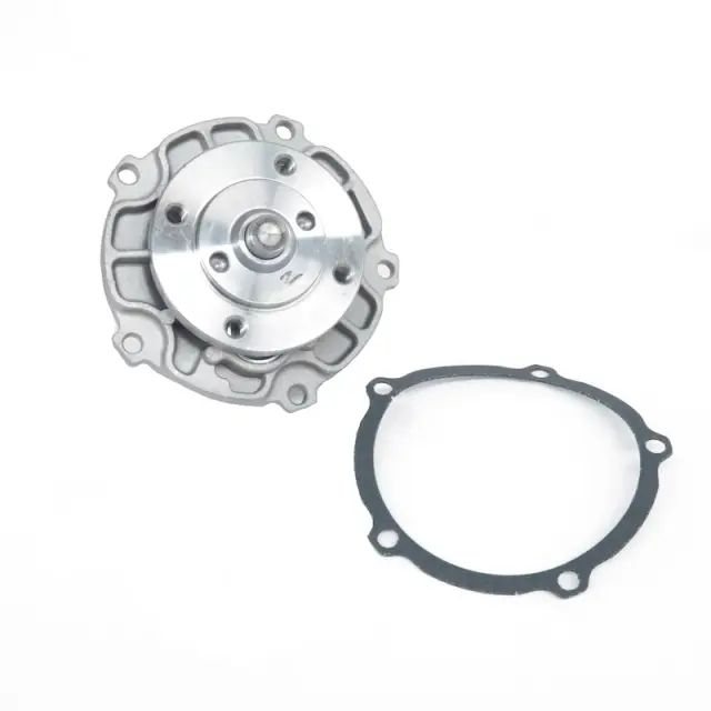 US5033 - Cooling Systems: Engine Water Pump for US Motor Works Image