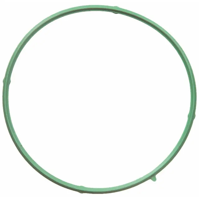 61056 - : Fuel Injection Throttle Body Mounting O-Ring for FEL-PRO Image