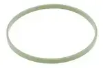 V30810052 - : Fuel Injection Throttle Body Mounting Gasket for VEMO Image