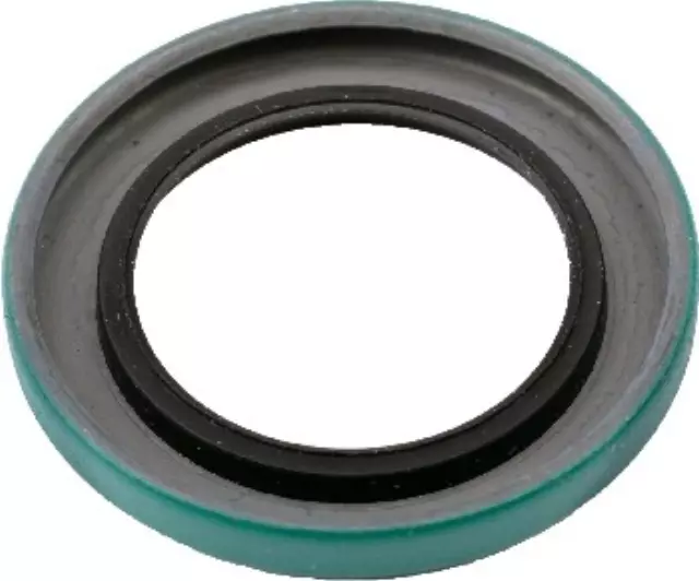 22306 - Transmission &amp; Drivetrain: Multi-Purpose Seal for SKF Image