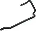 19114 - : Gates HVAC Heater Hose for Gates Image