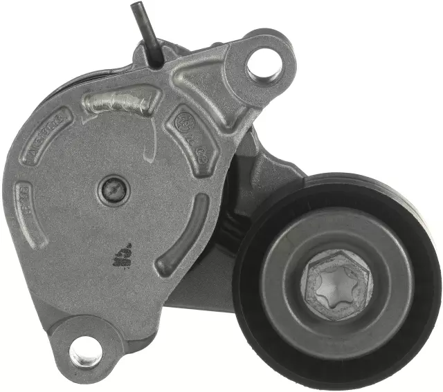 39400 - Engines &amp; Components: DriveAlign Automatic Belt Drive Tensioner for Gates Image