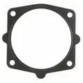 61342 - : Fuel Injection Throttle Body Mounting Gasket for FEL-PRO Image
