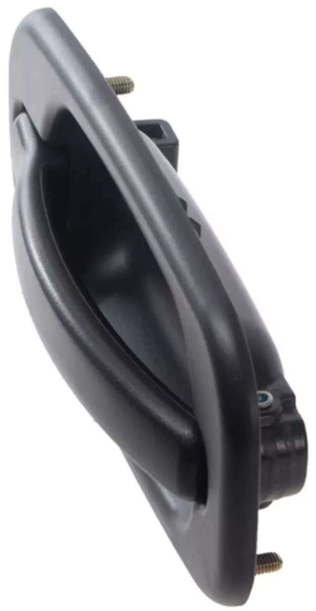 360264 - Exterior: Exterior Door Handle for ACI Image