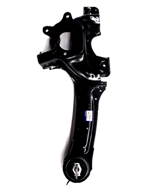 31476210 - : Trailing Arm for Volvo Image