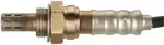 OS5494 - : Spectra Premium Oxygen Sensor for Spectra Premium Image