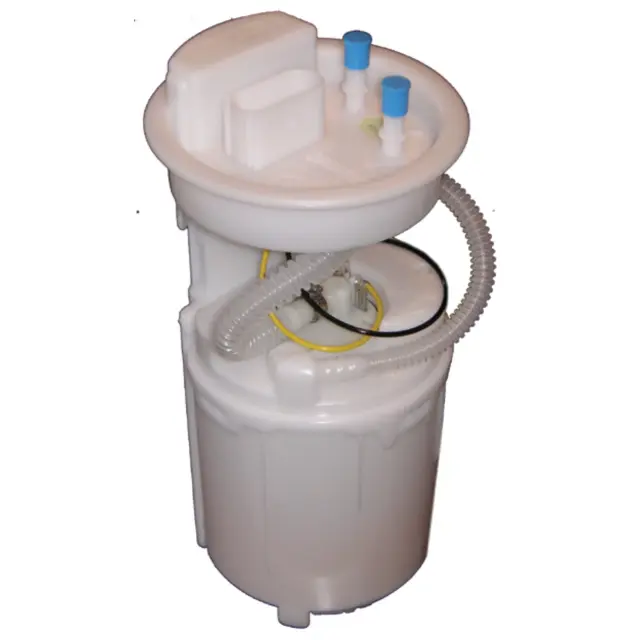 A2C59511690 - Air Intake &amp; Fuel Delivery: Fuel Pump Module Assembly for Continental Image