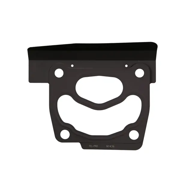 MS97426 - Gaskets: Exhaust Manifold Gasket Set for FEL-PRO Image