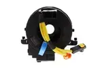 V70720457 - : Air Bag Clockspring for VEMO Image